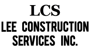 Lee Construction Services Inc.